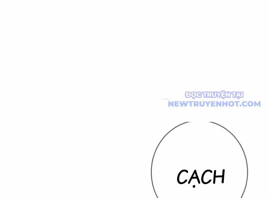 Lừa Đảo Bằng Giọng Nói Làm Đảo Lộn Cuộc Sống Của Bạn Chương 24 Page 82