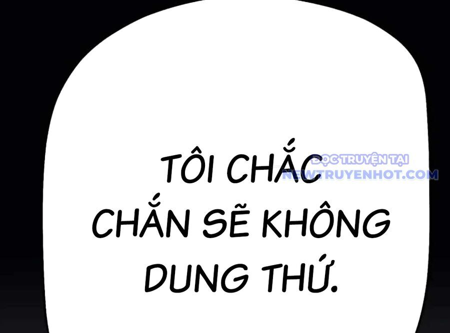 Lừa Đảo Bằng Giọng Nói Làm Đảo Lộn Cuộc Sống Của Bạn Chương 24 Page 121