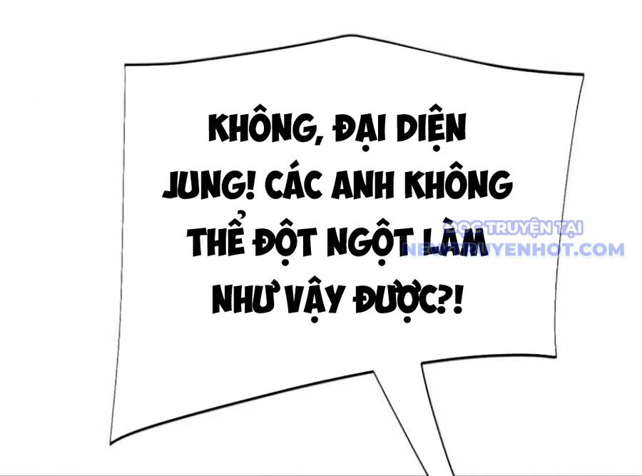 Lừa Đảo Bằng Giọng Nói Làm Đảo Lộn Cuộc Sống Của Bạn Chương 24 Page 145