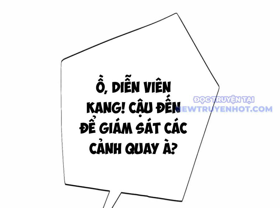 Lừa Đảo Bằng Giọng Nói Làm Đảo Lộn Cuộc Sống Của Bạn Chương 24 Page 17