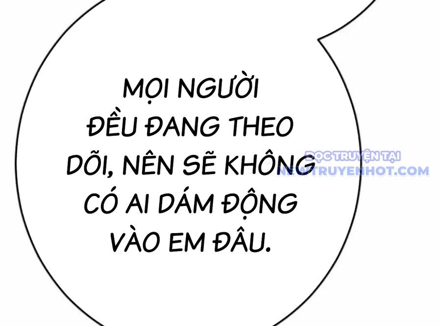 Lừa Đảo Bằng Giọng Nói Làm Đảo Lộn Cuộc Sống Của Bạn Chương 24 Page 184