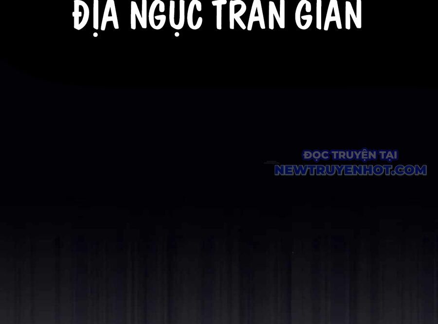 Lừa Đảo Bằng Giọng Nói Làm Đảo Lộn Cuộc Sống Của Bạn Chương 24 Page 261