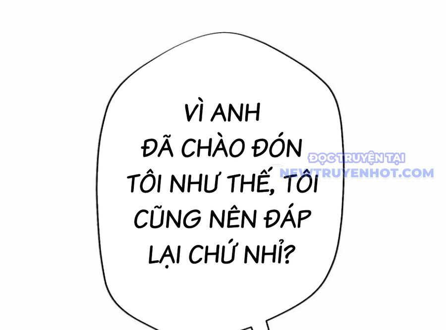 Lừa Đảo Bằng Giọng Nói Làm Đảo Lộn Cuộc Sống Của Bạn Chương 24 Page 327