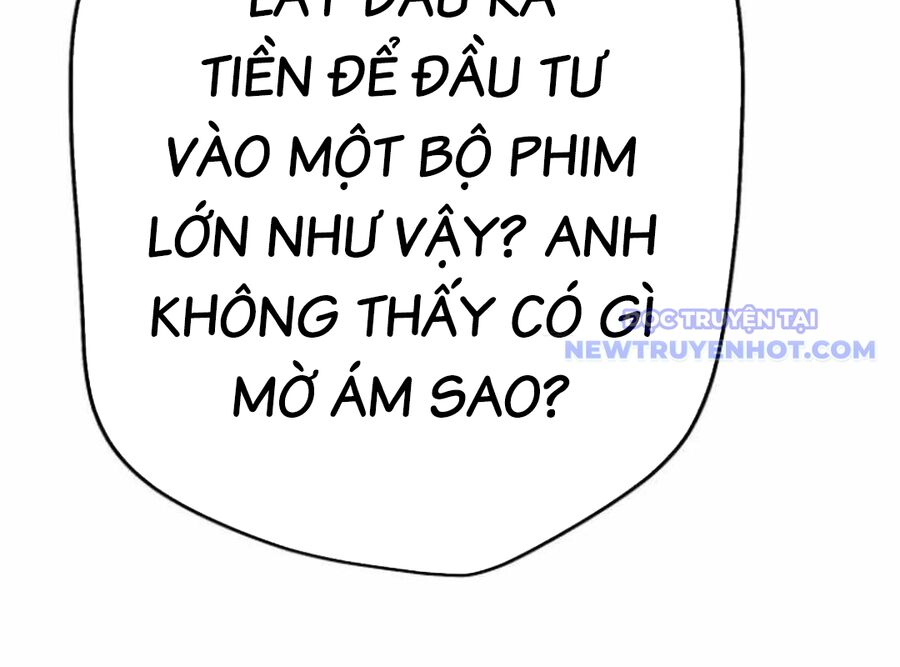 Lừa Đảo Bằng Giọng Nói Làm Đảo Lộn Cuộc Sống Của Bạn Chương 25 Page 51