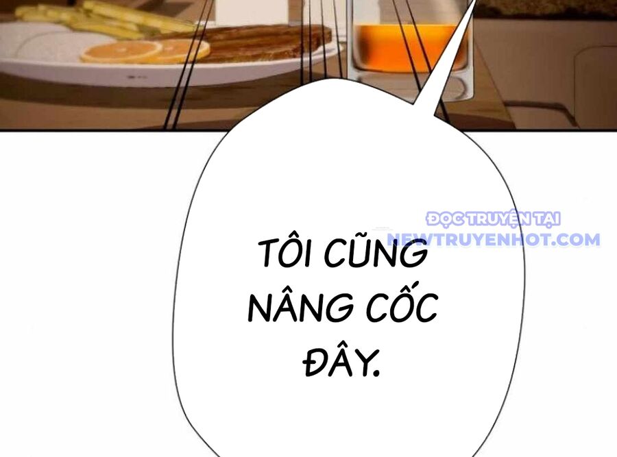 Lừa Đảo Bằng Giọng Nói Làm Đảo Lộn Cuộc Sống Của Bạn Chương 25 Page 58