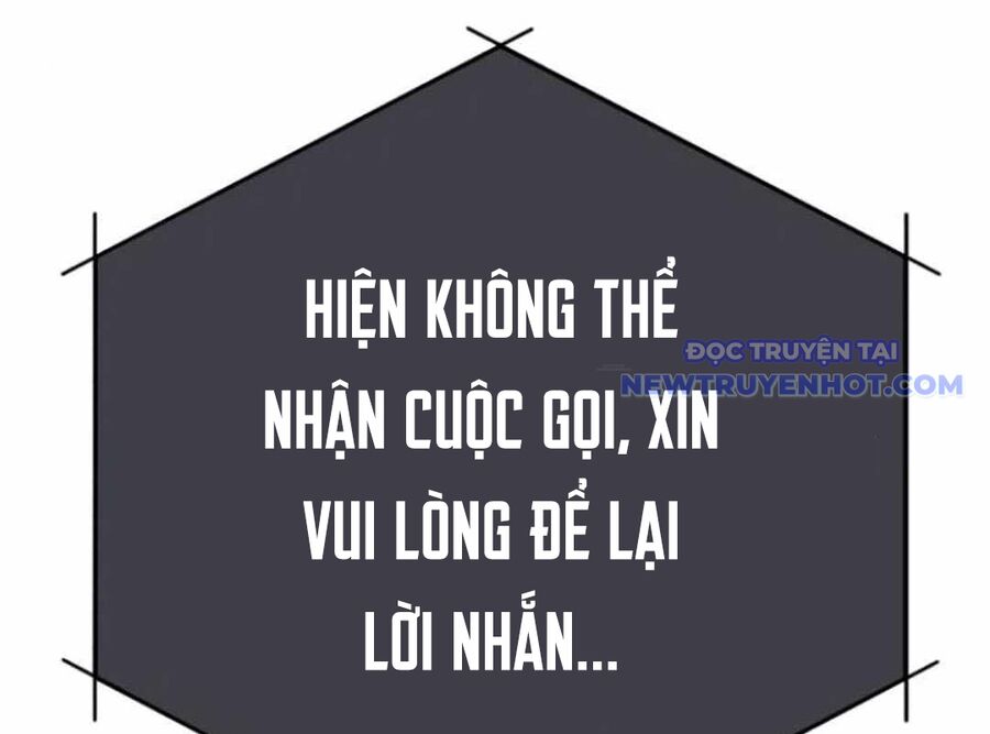 Lừa Đảo Bằng Giọng Nói Làm Đảo Lộn Cuộc Sống Của Bạn Chương 25 Page 120