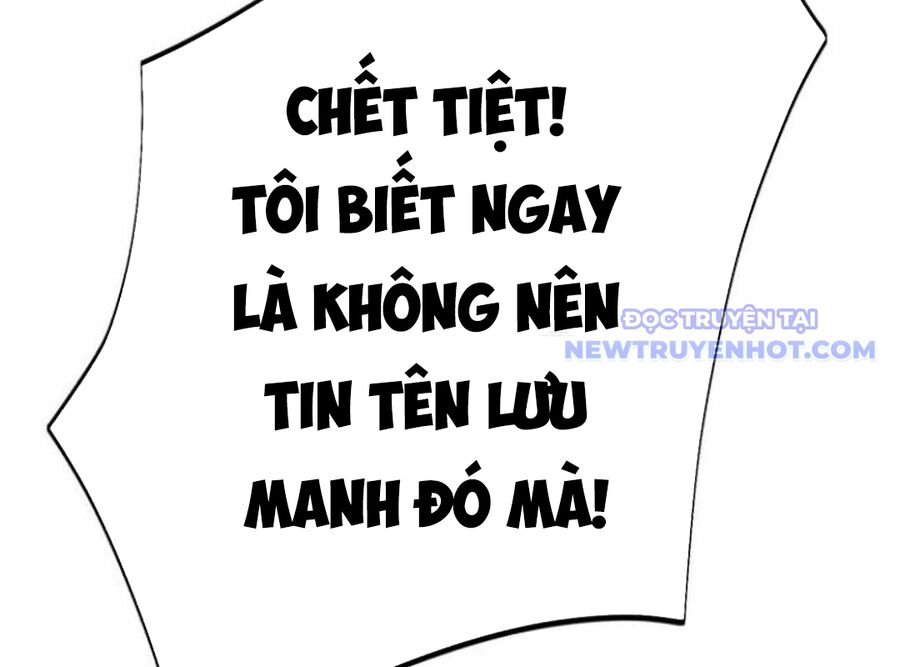 Lừa Đảo Bằng Giọng Nói Làm Đảo Lộn Cuộc Sống Của Bạn Chương 25 Page 133