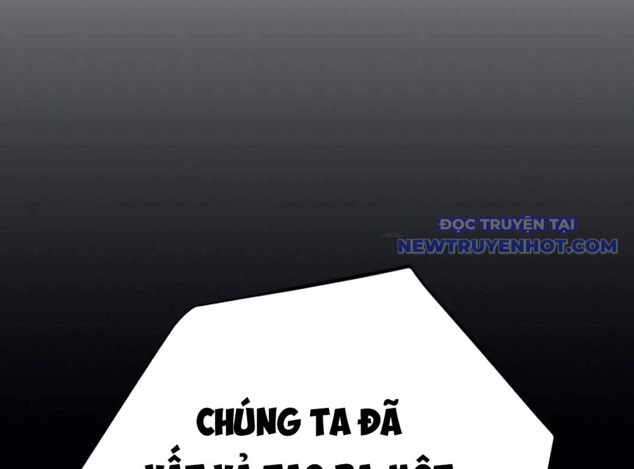 Lừa Đảo Bằng Giọng Nói Làm Đảo Lộn Cuộc Sống Của Bạn Chương 25 Page 174