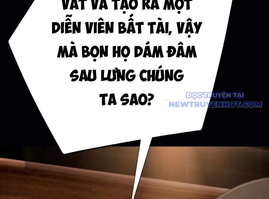 Lừa Đảo Bằng Giọng Nói Làm Đảo Lộn Cuộc Sống Của Bạn Chương 25 Page 175