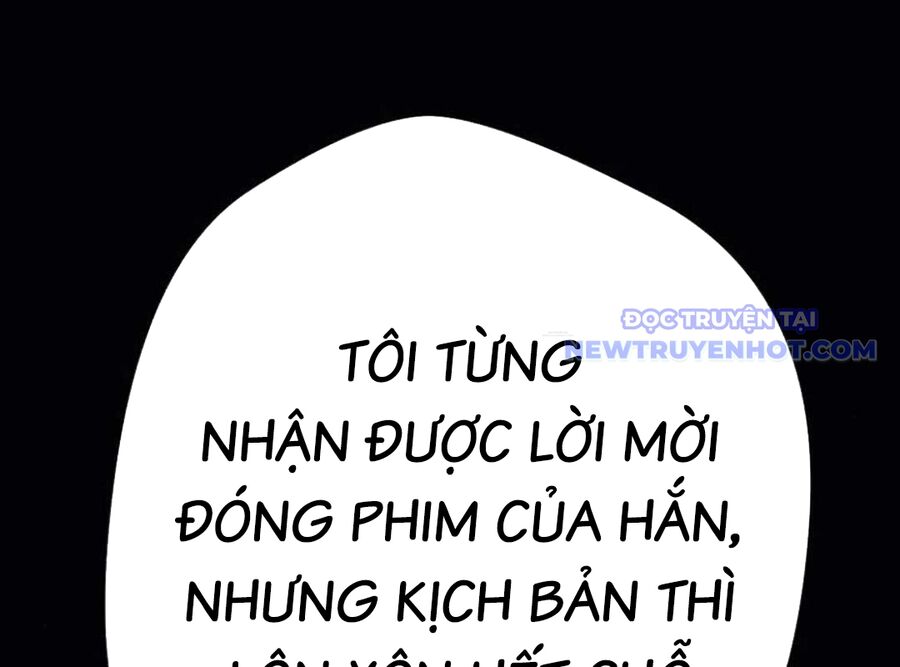 Lừa Đảo Bằng Giọng Nói Làm Đảo Lộn Cuộc Sống Của Bạn Chương 25 Page 188