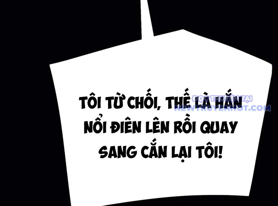 Lừa Đảo Bằng Giọng Nói Làm Đảo Lộn Cuộc Sống Của Bạn Chương 25 Page 192