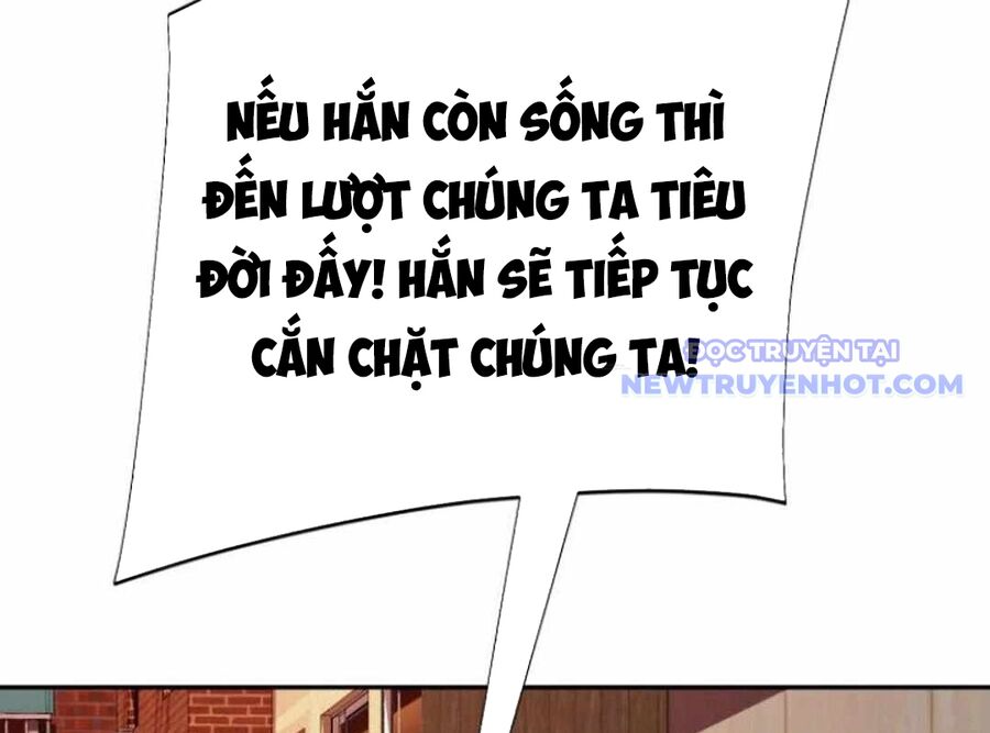 Lừa Đảo Bằng Giọng Nói Làm Đảo Lộn Cuộc Sống Của Bạn Chương 25 Page 267