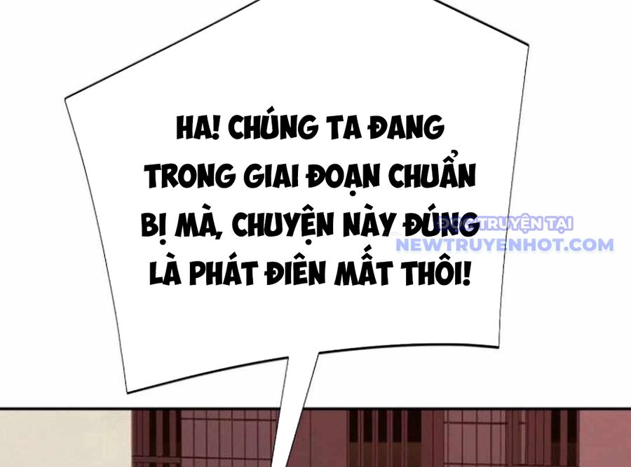 Lừa Đảo Bằng Giọng Nói Làm Đảo Lộn Cuộc Sống Của Bạn Chương 25 Page 271