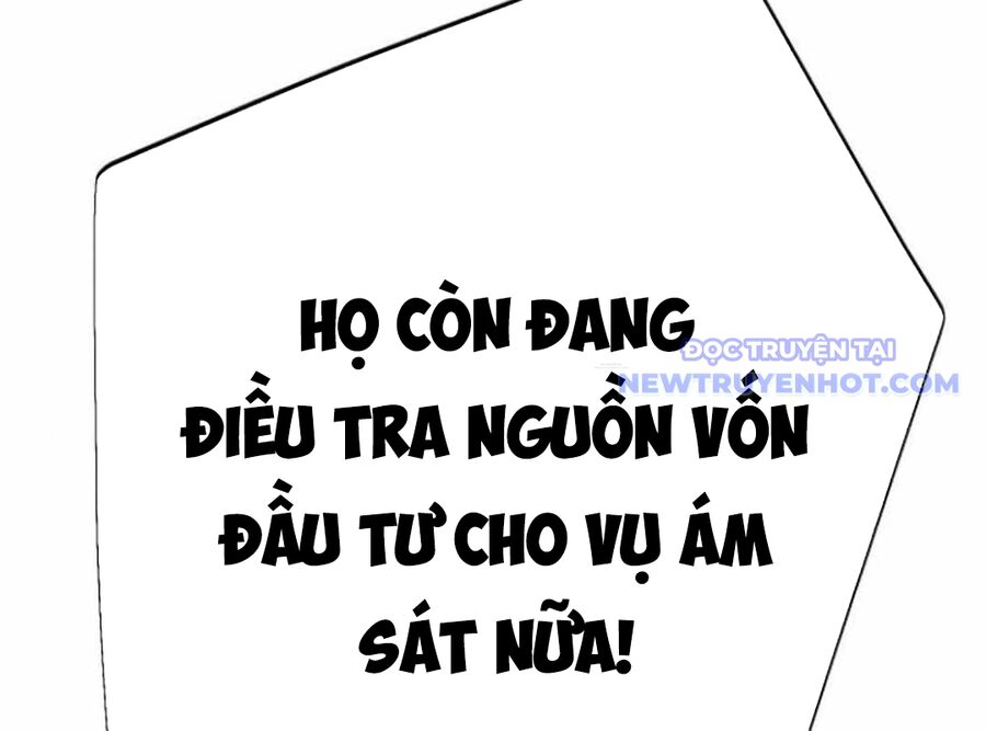 Lừa Đảo Bằng Giọng Nói Làm Đảo Lộn Cuộc Sống Của Bạn Chương 25 Page 289