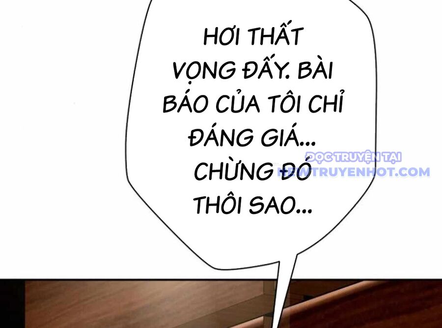 Lừa Đảo Bằng Giọng Nói Làm Đảo Lộn Cuộc Sống Của Bạn Chương 25 Page 32