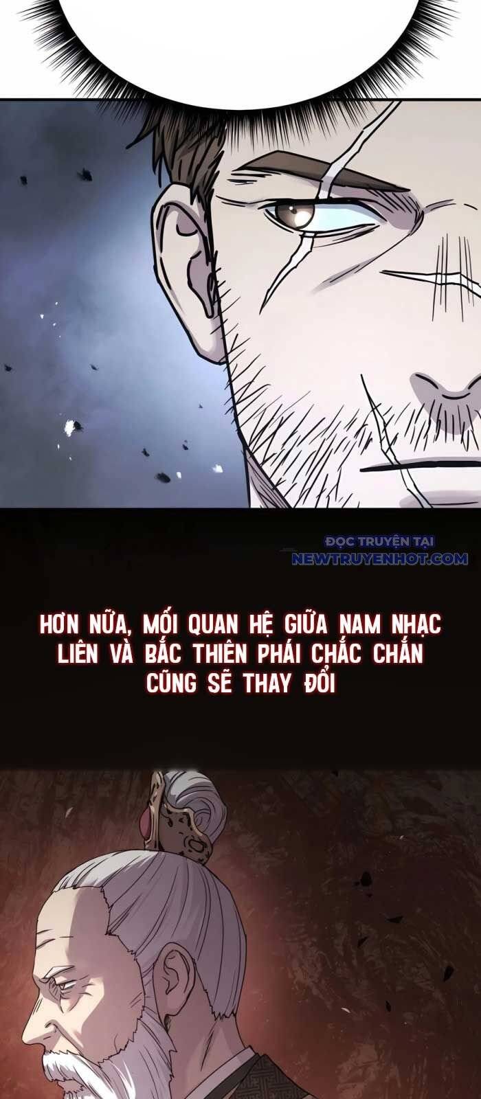 Tuyệt Thế Quân Lâm Chương 26 Page 96