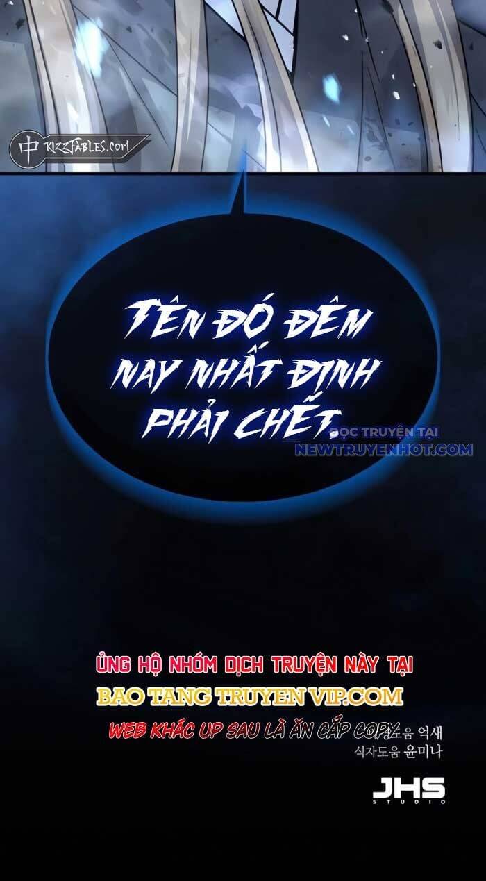 Tuyệt Thế Quân Lâm Chương 26 Page 102