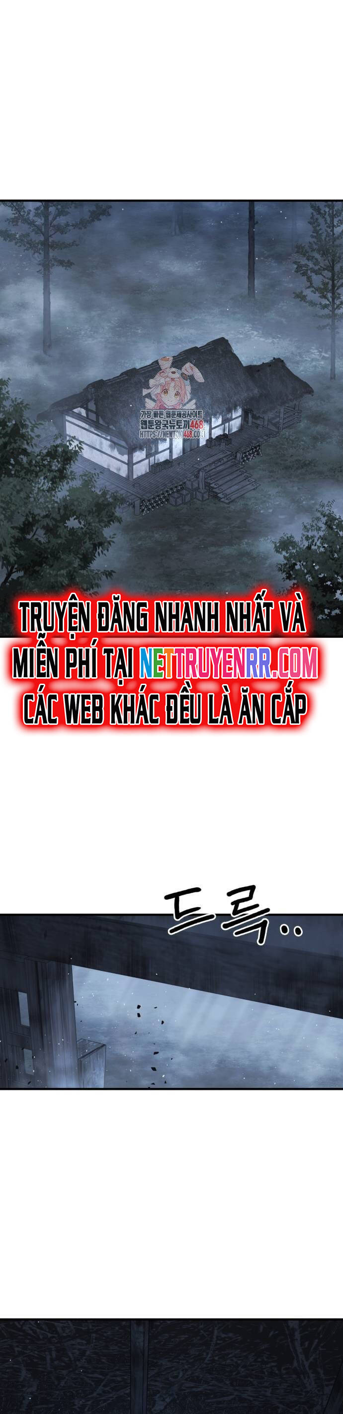 Tuyệt Thế Quân Lâm Chương 27 Page 2