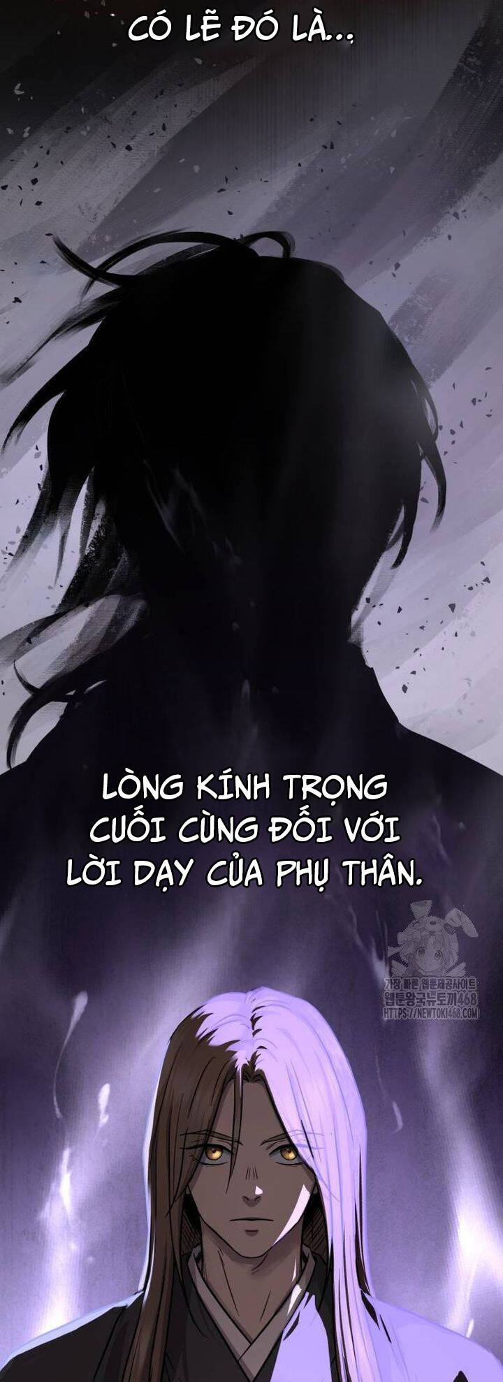 Tuyệt Thế Quân Lâm Chương 28 Page 38