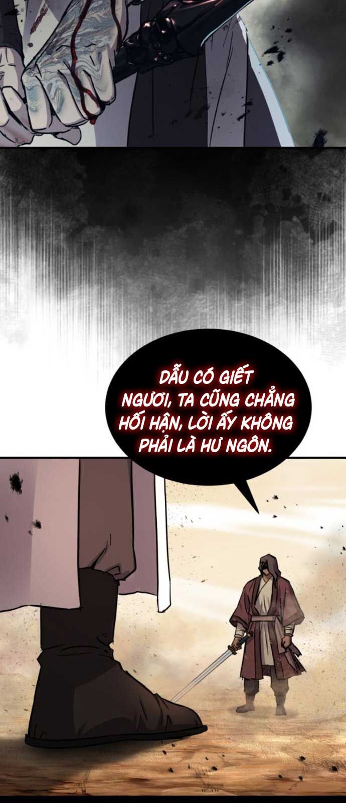 Tuyệt Thế Quân Lâm Chương 32 Page 33