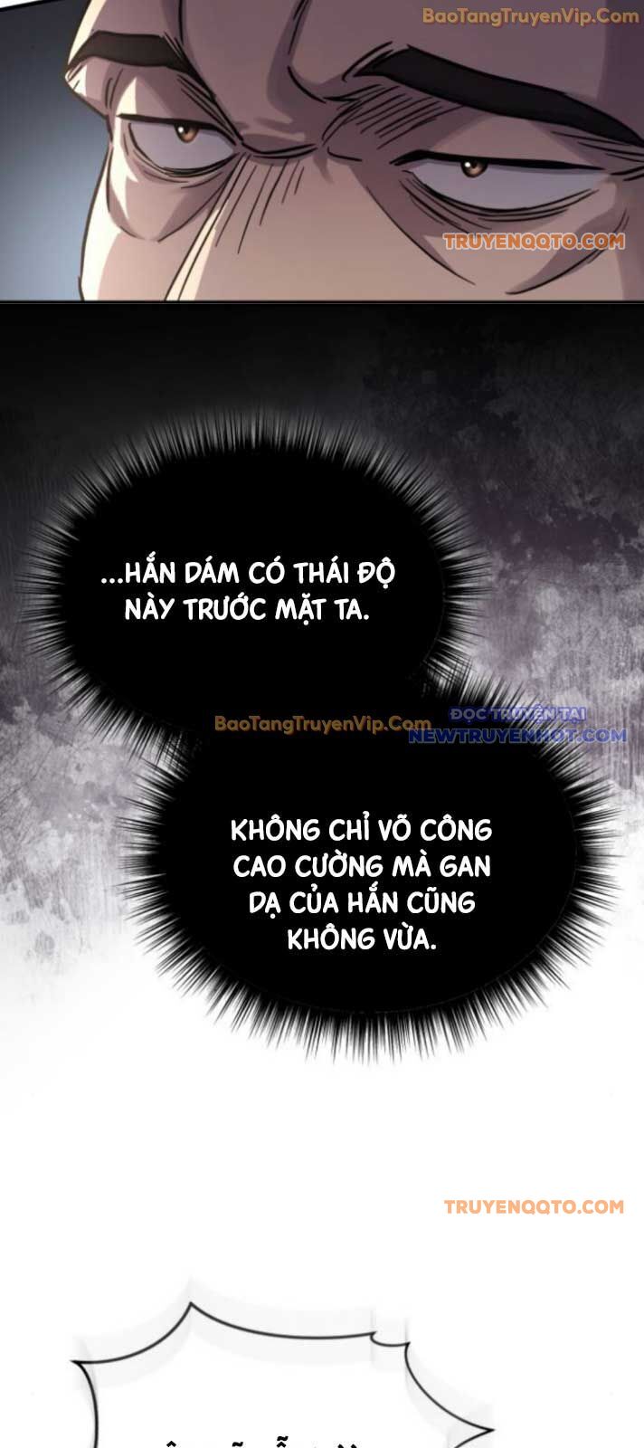 Tuyệt Thế Quân Lâm Chương 33 Page 73