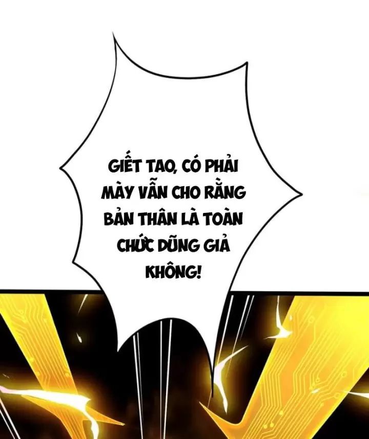 Ta, Chúa Tể Rừng Xanh Chương 34 Page 36