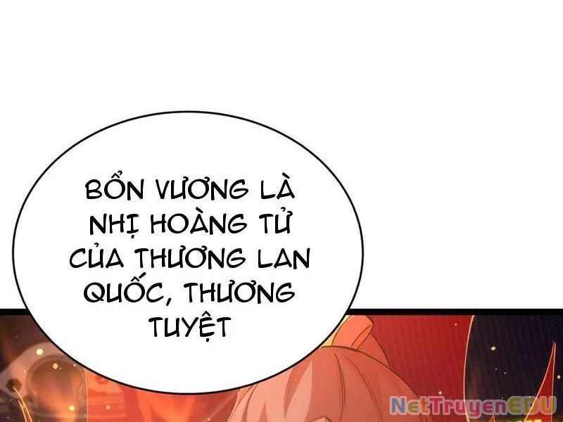 Ta Đoạt Xá Người Chơi Hệ Thống Chương 114 Page 9