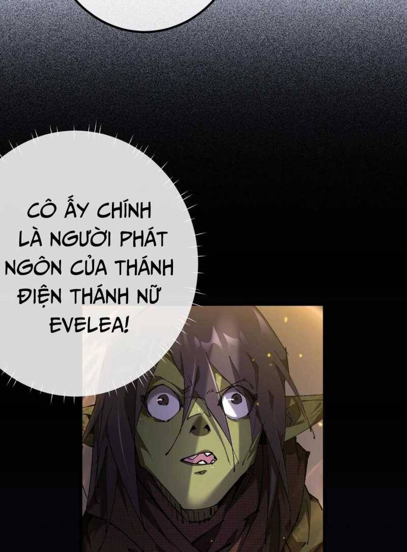 Từ Goblin Thành Thần Goblin Chương 1 Page 179