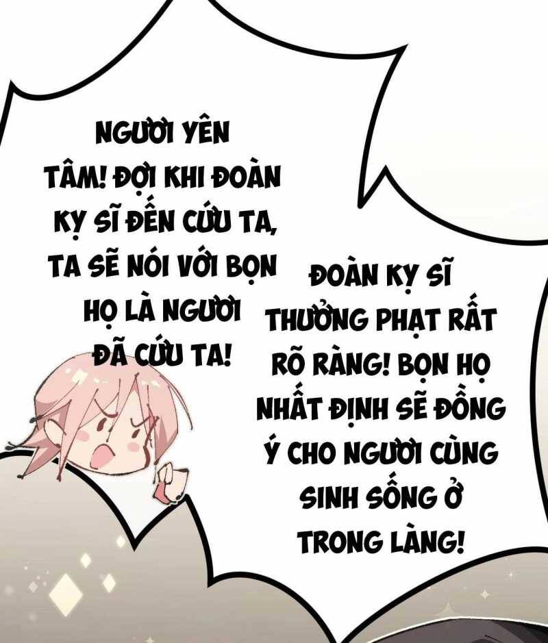 Từ Goblin Thành Thần Goblin Chương 1 Page 103