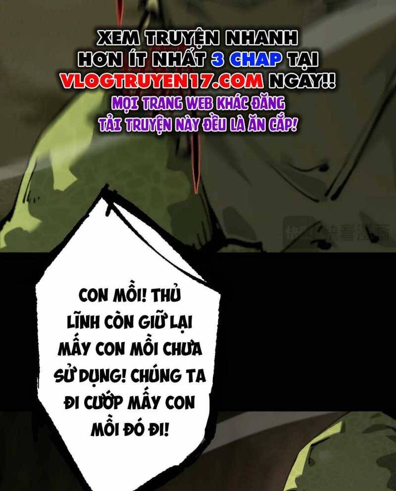 Từ Goblin Thành Thần Goblin Chương 1 Page 10