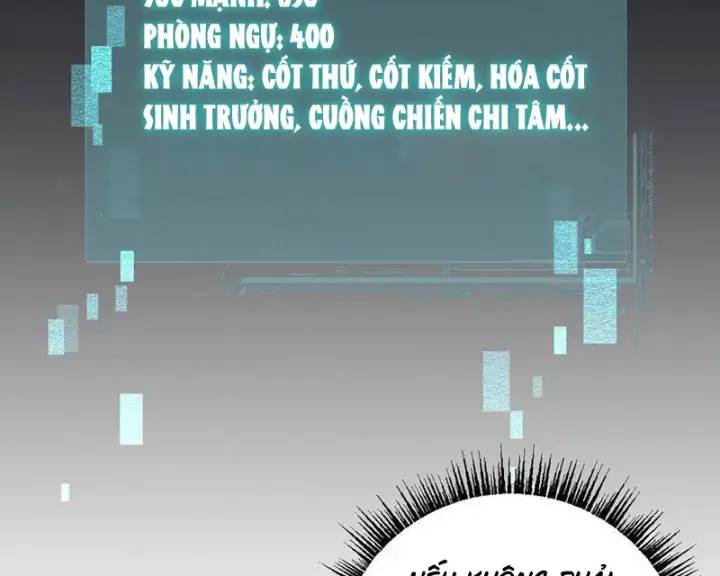 Từ Goblin Thành Thần Goblin Chương 25 Page 62