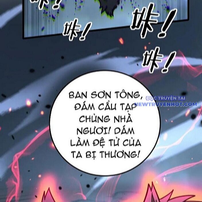 Lão Xà Tu Tiên Truyện Chương 27 Page 61