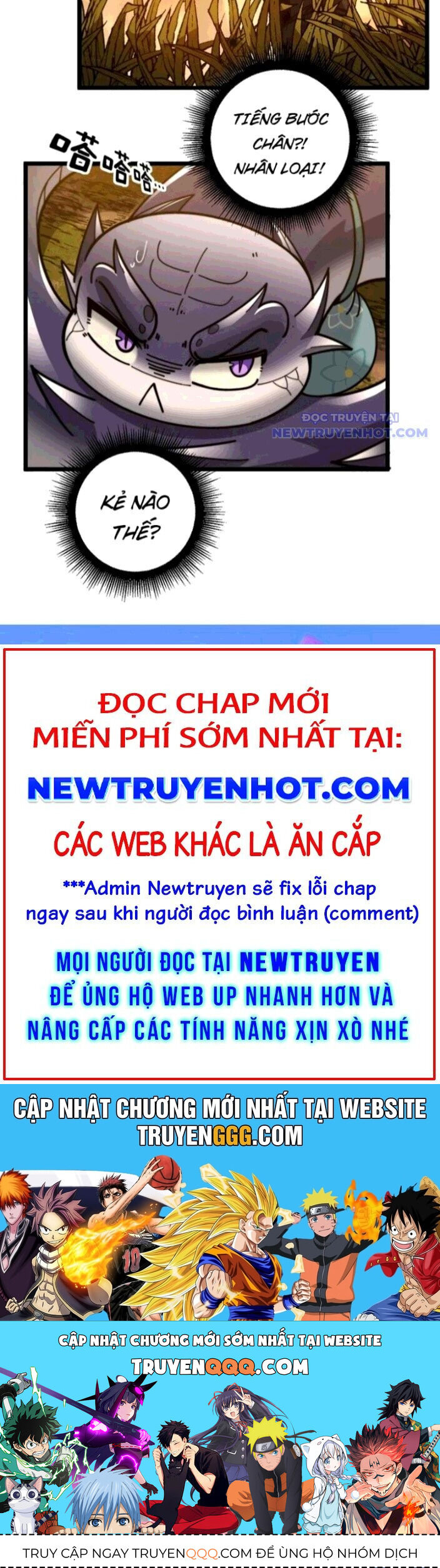 Lão Xà Tu Tiên Truyện Chương 29 Page 31