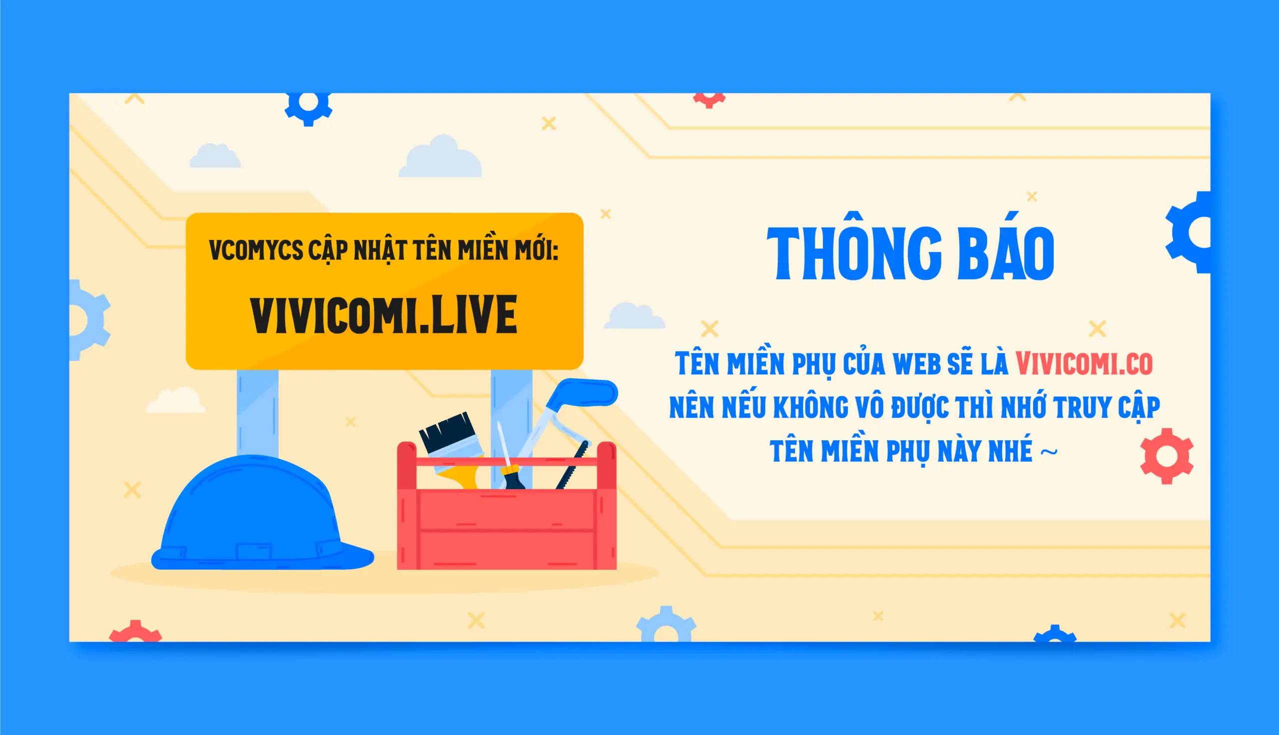 Tôi Phải Mau Chóng Kết Hôn Vì Thời Gian Có Hạn Chương 39 Page 4