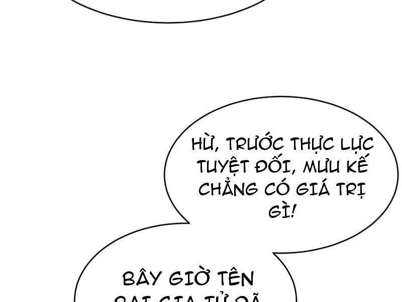 Huyền Môn Bại Gia Tử Chương 19 Page 55