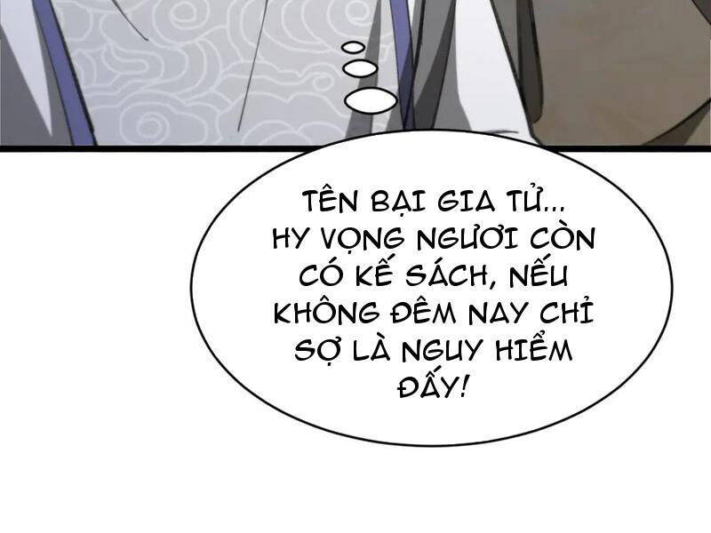 Huyền Môn Bại Gia Tử Chương 19 Page 65