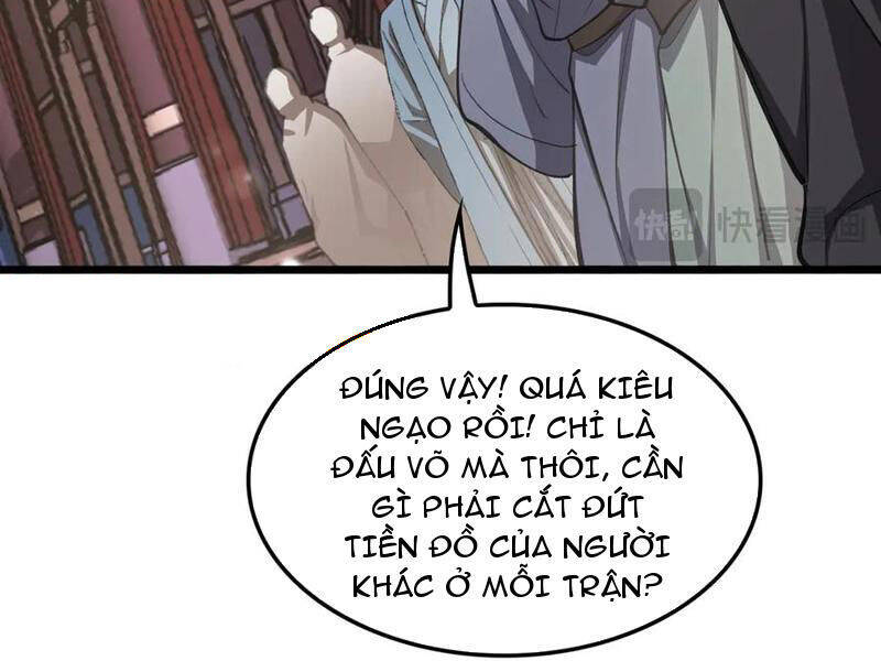 Huyền Môn Bại Gia Tử Chương 19 Page 78