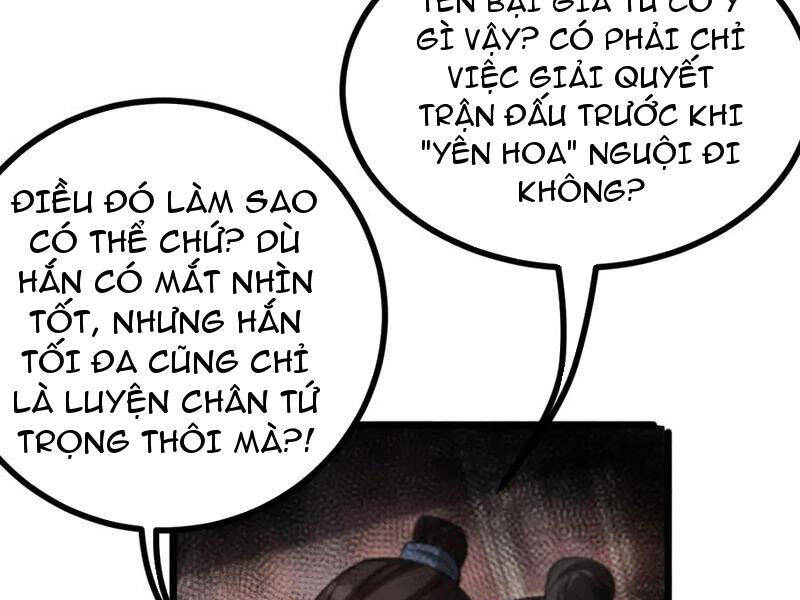 Huyền Môn Bại Gia Tử Chương 19 Page 130