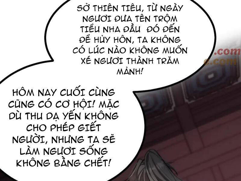 Huyền Môn Bại Gia Tử Chương 19 Page 134