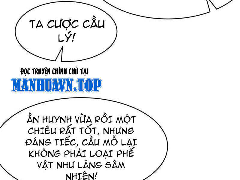 Huyền Môn Bại Gia Tử Chương 19 Page 28