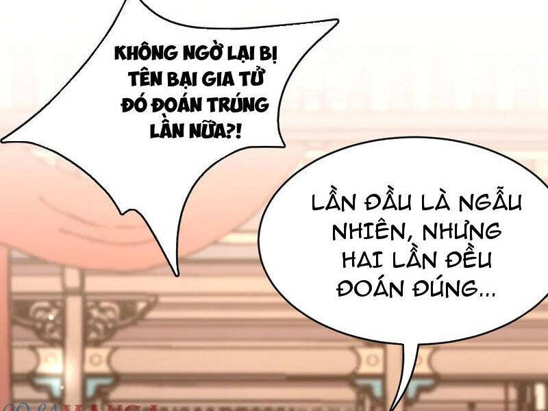 Huyền Môn Bại Gia Tử Chương 19 Page 39