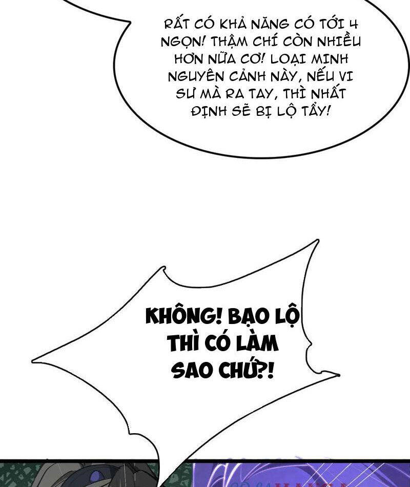 Huyền Môn Bại Gia Tử Chương 20 Page 79