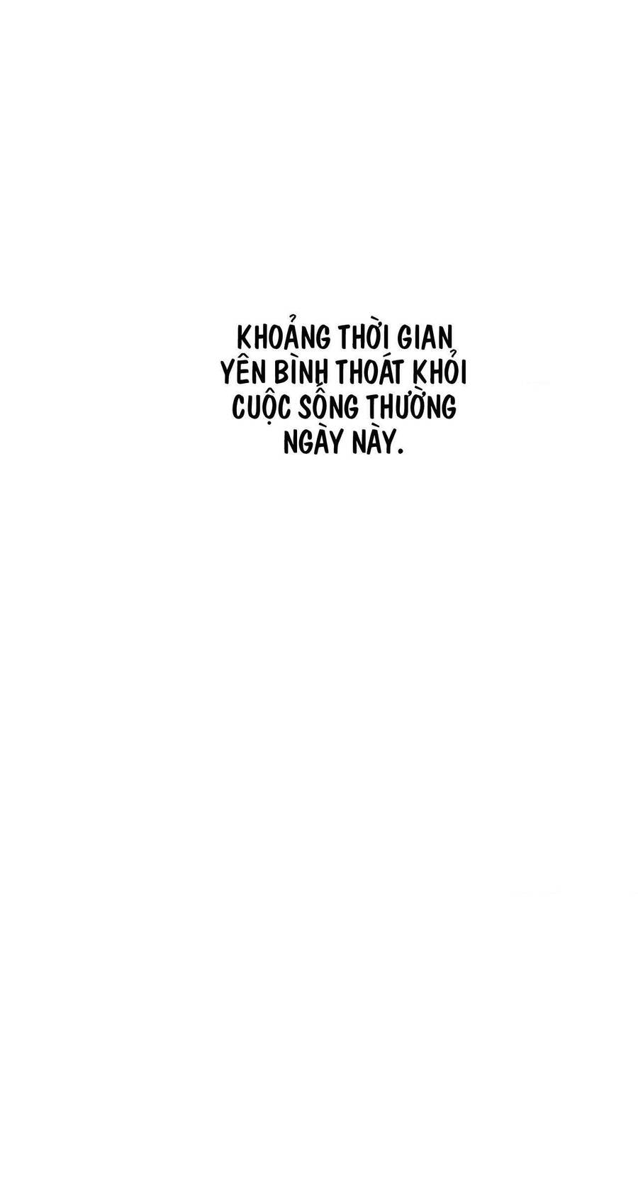 Ôi, Kẻ Thù Không Đội Trời Chung Chương 38 Page 49