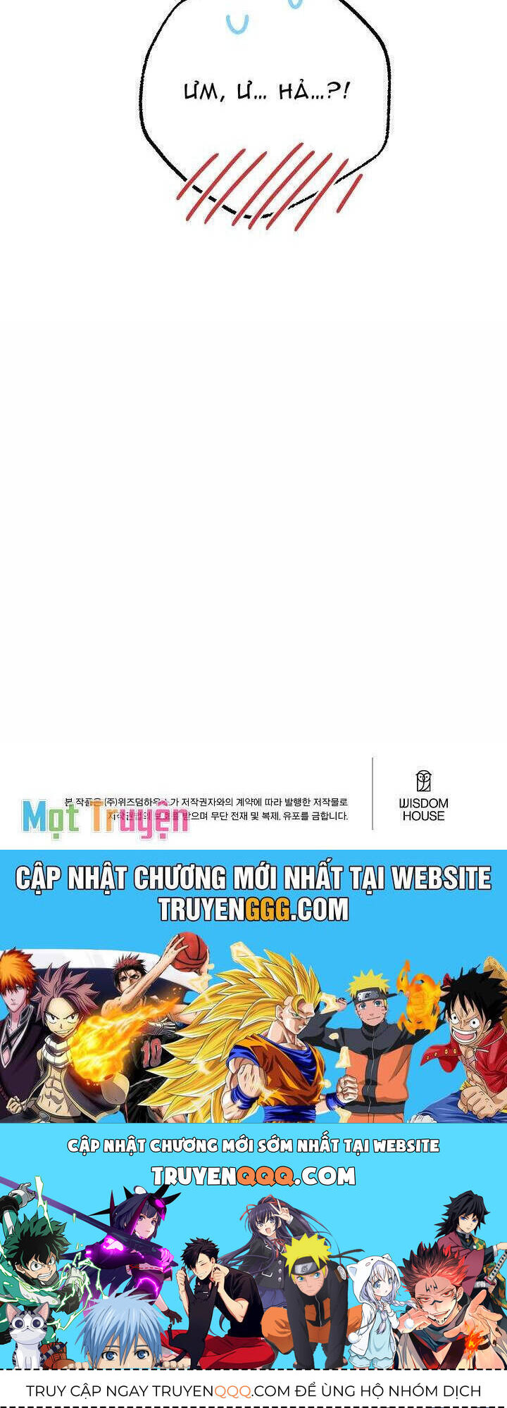 Cẩm Nang Về Ngài Công Tước Chương 14 Page 42