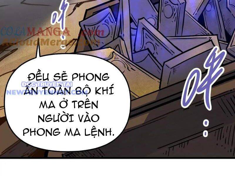 Tông Môn Của Ta Có Triệu Điểm Mạnh Chương 71 Page 45