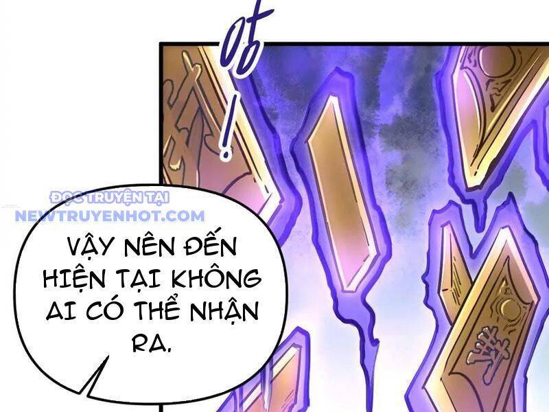 Tông Môn Của Ta Có Triệu Điểm Mạnh Chương 71 Page 48