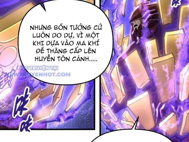 Tông Môn Của Ta Có Triệu Điểm Mạnh Chương 71 Page 56