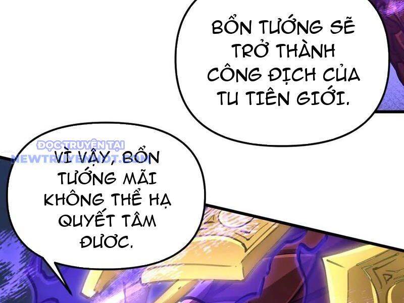 Tông Môn Của Ta Có Triệu Điểm Mạnh Chương 71 Page 57