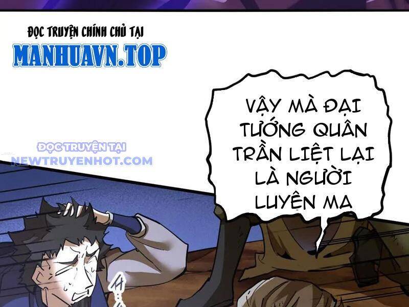 Tông Môn Của Ta Có Triệu Điểm Mạnh Chương 71 Page 78