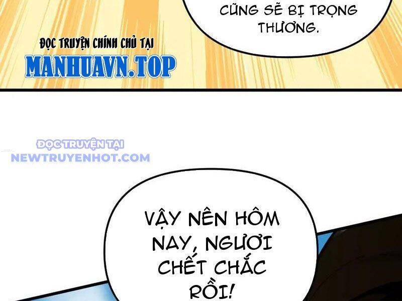 Tông Môn Của Ta Có Triệu Điểm Mạnh Chương 71 Page 15